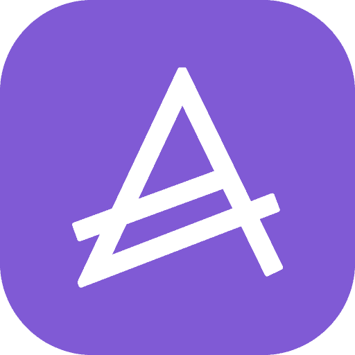 Actual Budget logo