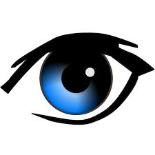 Agent DVR logo