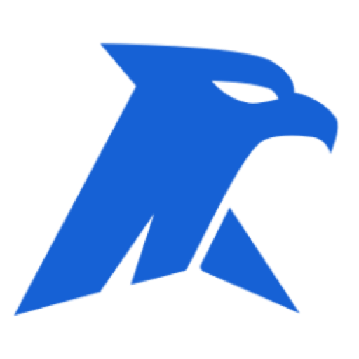 Alarik logo