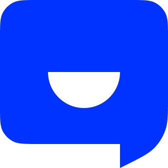 Answer logo