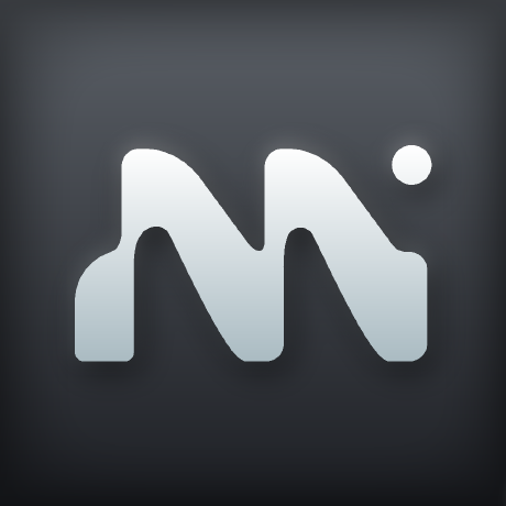 AnythingLLM logo