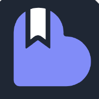 Booklore logo