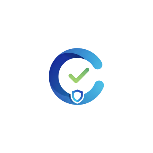 CertMate logo