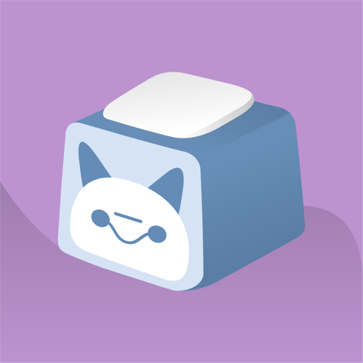 Chatto (single binary) logo