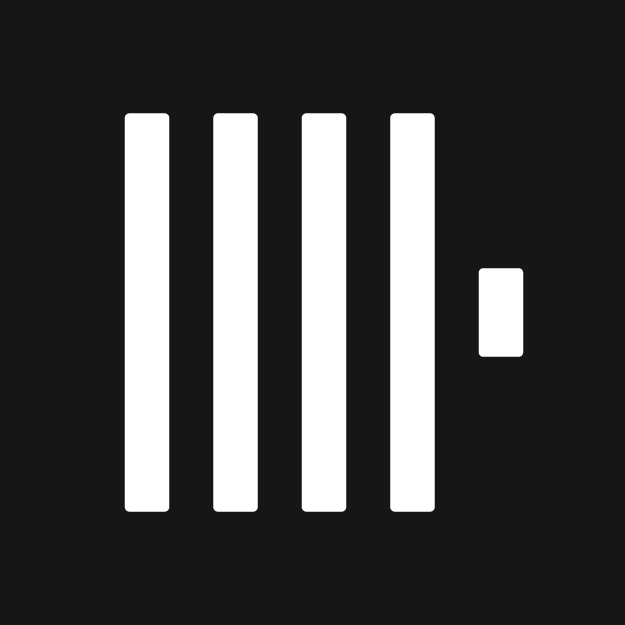 ClickHouse logo