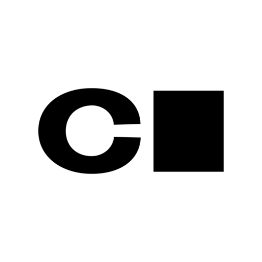 code-server logo