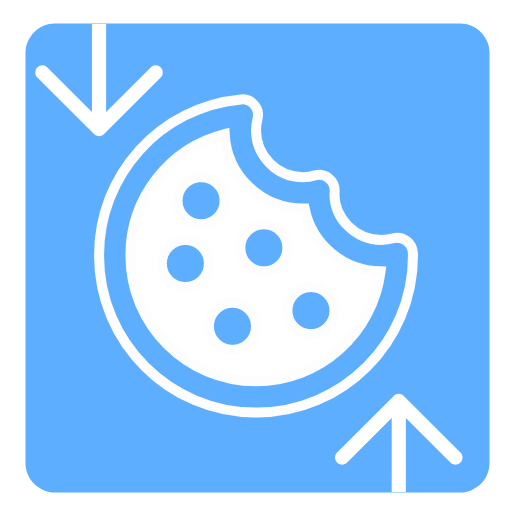 CookieCloud logo