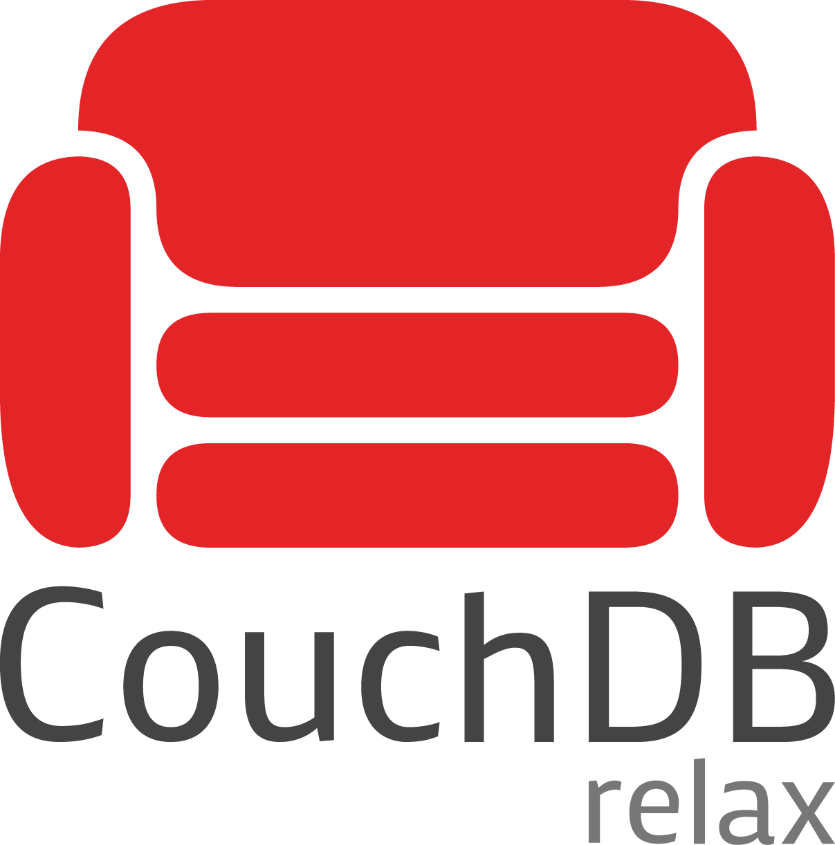 CouchDB logo
