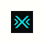 Crawl4AI logo