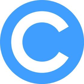 Crawlab (Worker) logo