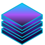 Databasement logo