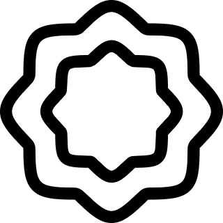 Documenso logo
