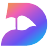 Drawnix logo