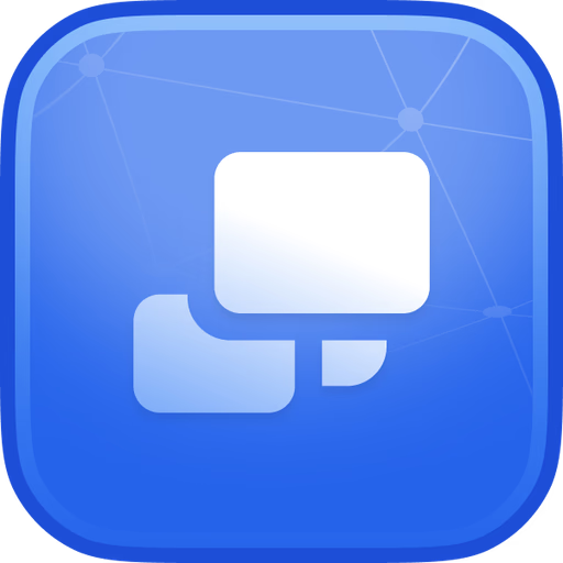 Duplicati logo