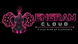 Engram logo