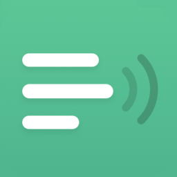 Etherpad logo