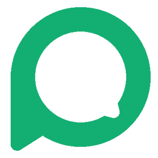 Evolution GO logo