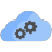 FlareSolverr logo