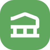 Frappe Lending logo