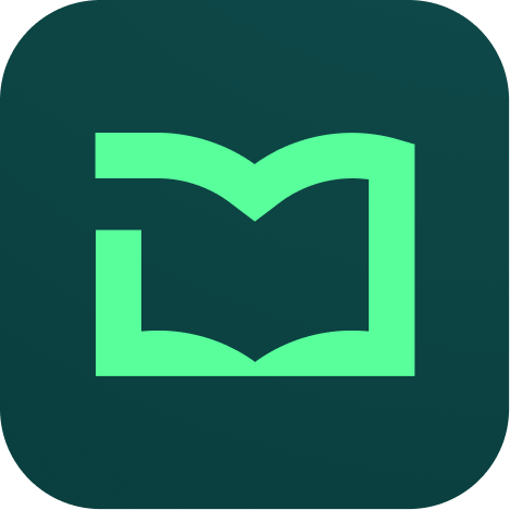 Frappe LMS logo