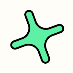 Gitingest logo