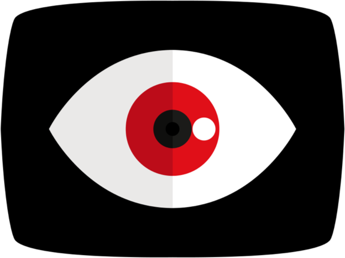 go2rtc logo