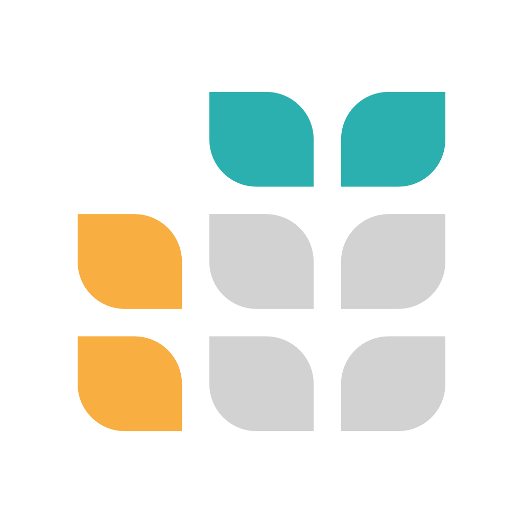 Grist logo
