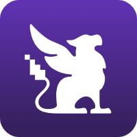 Habitica logo