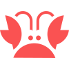 Homarr logo