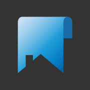Homepage logo