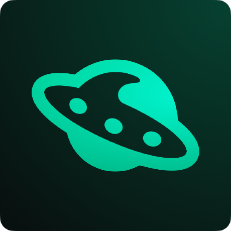 Hoppscotch (AIO + Migrations) logo