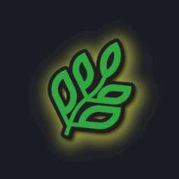 HortusFox logo