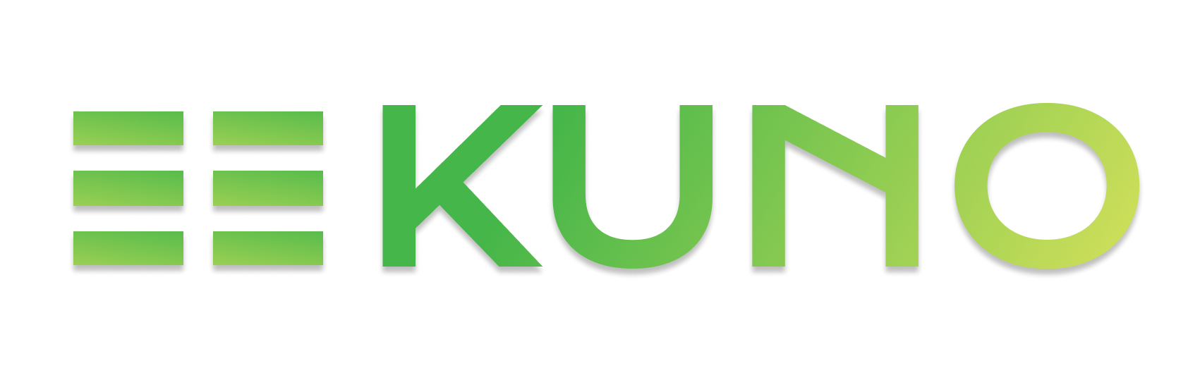 i18n Blog (Kuno) logo