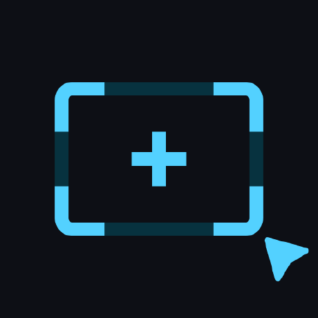 imgproxy logo