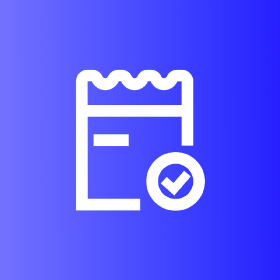 InvoiceShelf logo