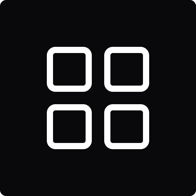 Kaneo logo