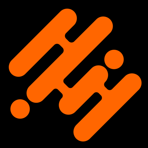 Kener logo