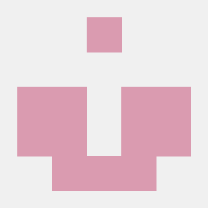 KeyDB logo