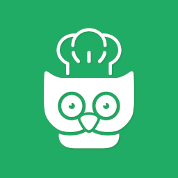KitchenOwl logo