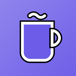 Kokoro Web logo