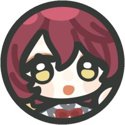 Komari Monitor logo