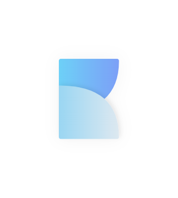 Kutt logo
