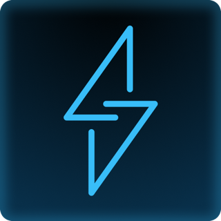 Linkwarden logo