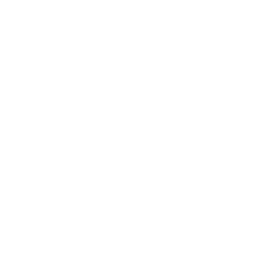 LiteLLM logo