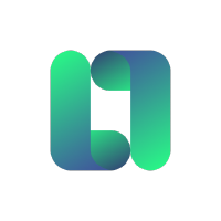 Lodestone logo