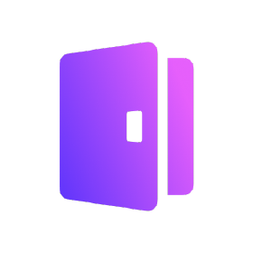 Logto logo