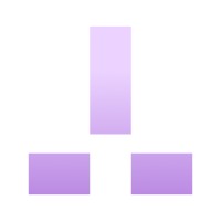 Lowcoder logo