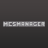 MCSManager logo