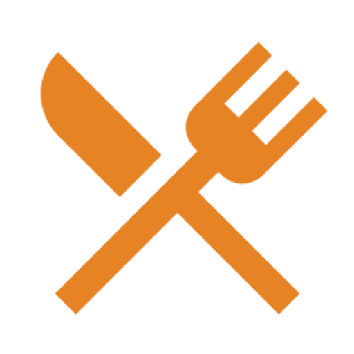 Mealie (sqlite version) logo