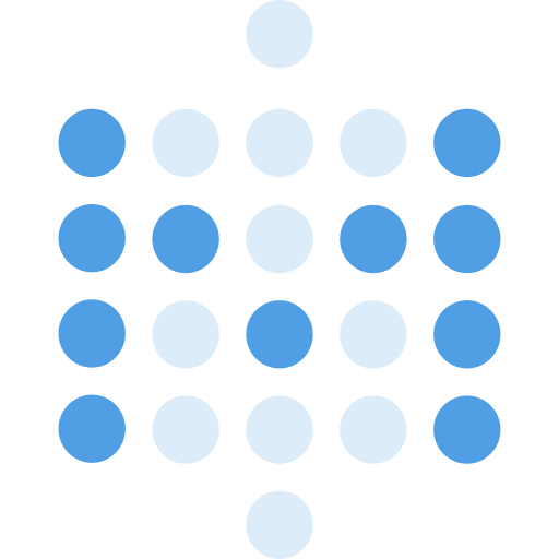 Metabase logo
